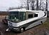 2003 Gulf Stream Sun Voyager for sale 300167117